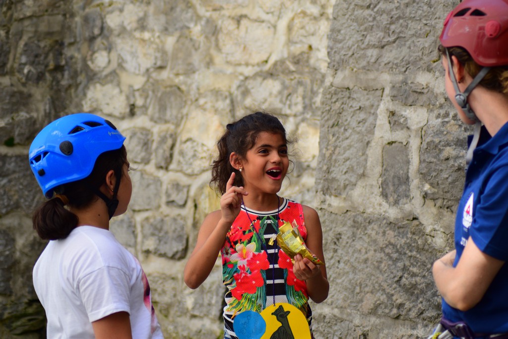 Village Camps International Summer Camp Leysin, Switzerland 2026-08-15 https://www.villagecamps.com/journals_admin/images/2196-3086-DSC_1031.jpg Village Camps International Summer Camp Leysin, Switzerland 2026-08-15 https://www.villagecamps.com/journals_admin/images/2196-3086-DSC_1031.jpg