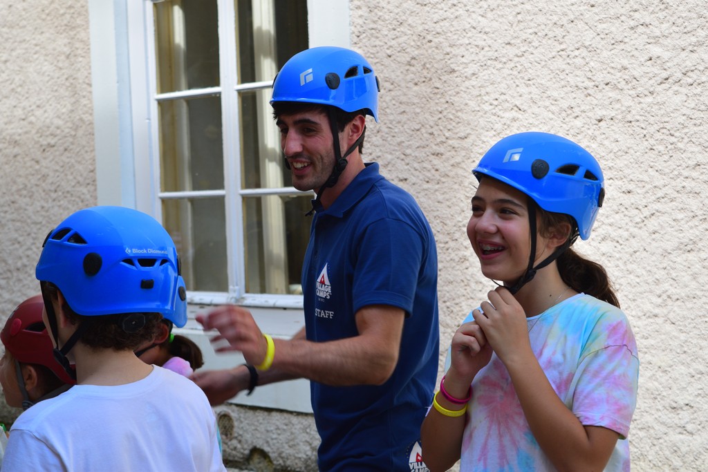 Village Camps International Summer Camp Leysin, Switzerland 2025-08-09 https://www.villagecamps.com/journals_admin/images/2196-3086-DSC_1039.jpg