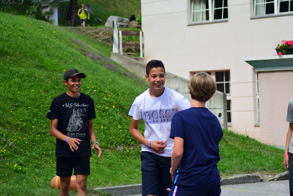Village Camps International Summer Camp Leysin, Switzerland 2025-08-09 https://www.villagecamps.com/journals_admin/images/2196-3086-DSC_1085.jpg