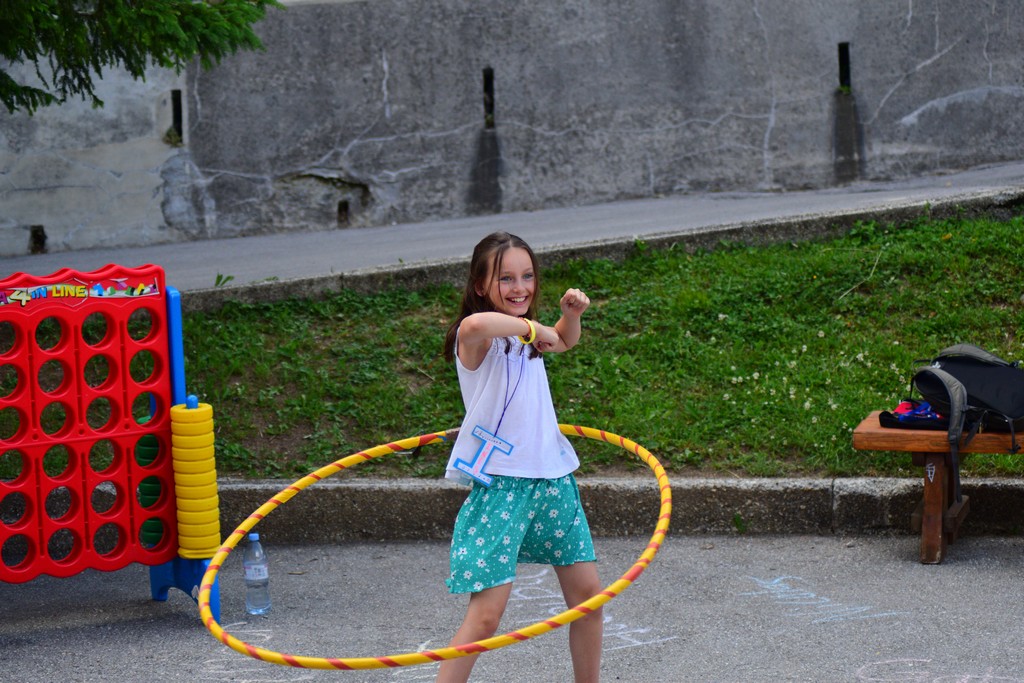 Village Camps International Summer Camp Leysin, Switzerland 2025-08-09 https://www.villagecamps.com/journals_admin/images/2196-3086-DSC_1106.jpg