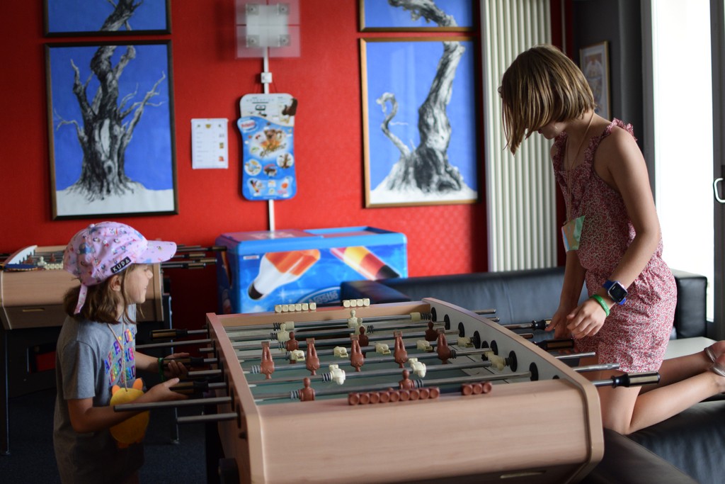Village Camps International Summer Camp Leysin, Switzerland 2026-07-25 https://www.villagecamps.com/journals_admin/images/2196-3087-DSC_1128.jpg Village Camps International Summer Camp Leysin, Switzerland 2026-07-25 https://www.villagecamps.com/journals_admin/images/2196-3087-DSC_1128.jpg