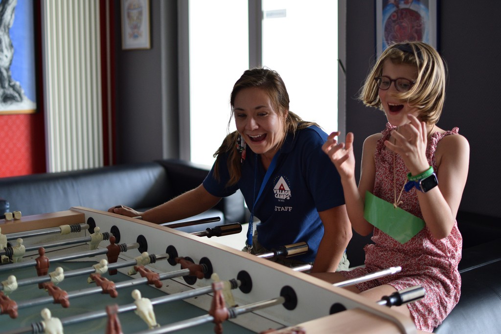 Village Camps International Summer Camp Leysin, Switzerland 2025-08-09 https://www.villagecamps.com/journals_admin/images/2196-3087-DSC_1130.jpg