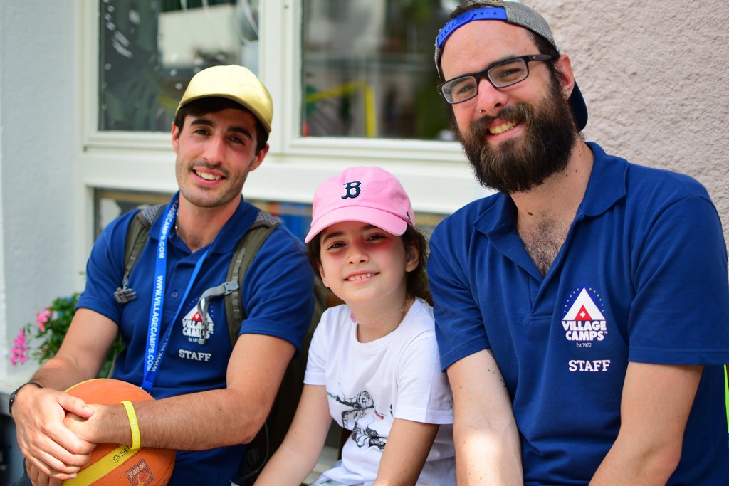 Village Camps International Summer Camp Leysin, Switzerland 2026-08-15 https://www.villagecamps.com/journals_admin/images/2196-3089-DSC_1151.jpg Village Camps International Summer Camp Leysin, Switzerland 2026-08-15 https://www.villagecamps.com/journals_admin/images/2196-3089-DSC_1151.jpg