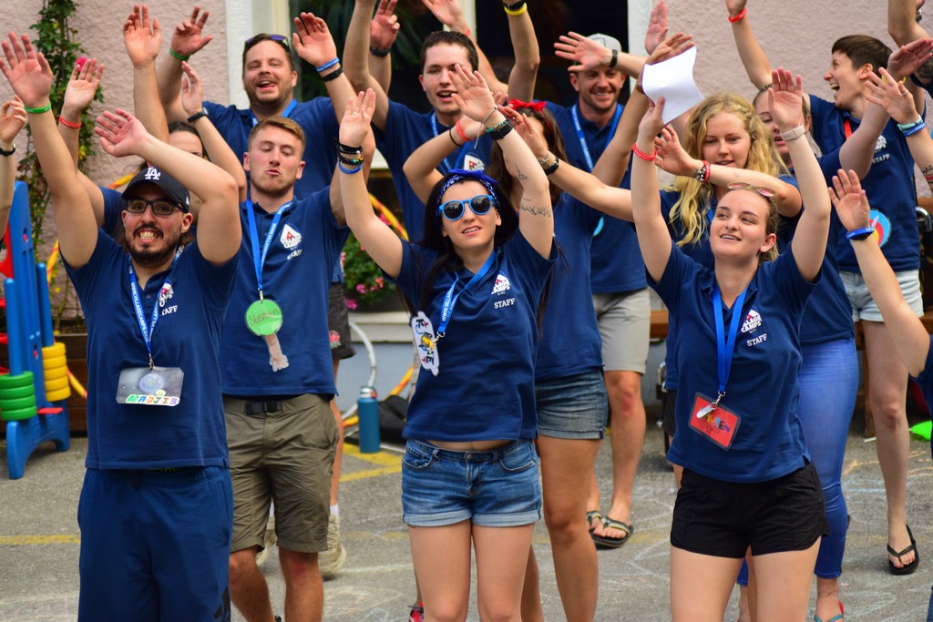 Village Camps International Summer Camp   https://www.villagecamps.com/journals_admin/images/2196-3089-DSC_1169.jpg