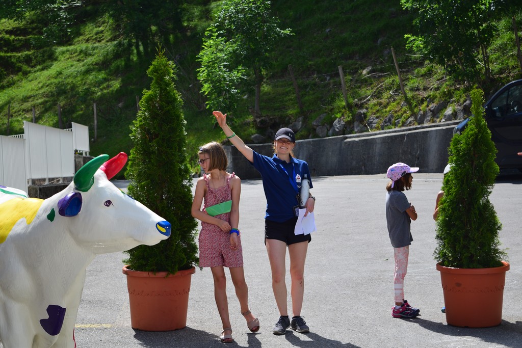 Village Camps International Summer Camp Leysin, Switzerland 2025-08-09 https://www.villagecamps.com/journals_admin/images/2196-3090-DSC_1056.jpg Village Camps International Summer Camp Leysin, Switzerland 2025-08-09 https://www.villagecamps.com/journals_admin/images/2196-3090-DSC_1056.jpg