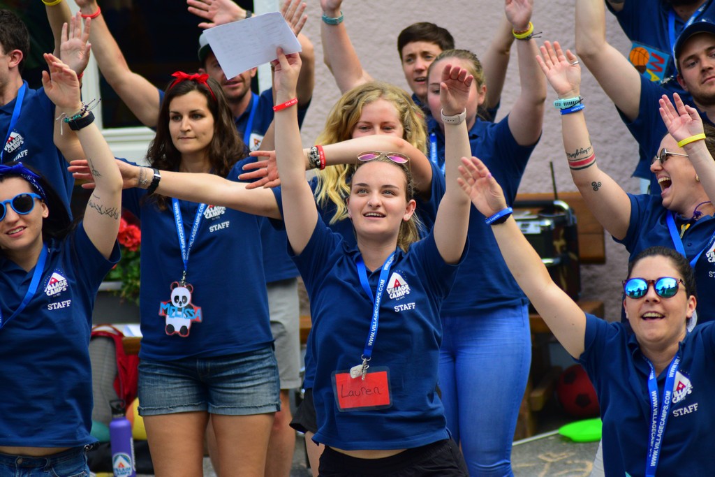 Village Camps International Summer Camp   https://www.villagecamps.com/journals_admin/images/2196-3091-DSC_1176.jpg