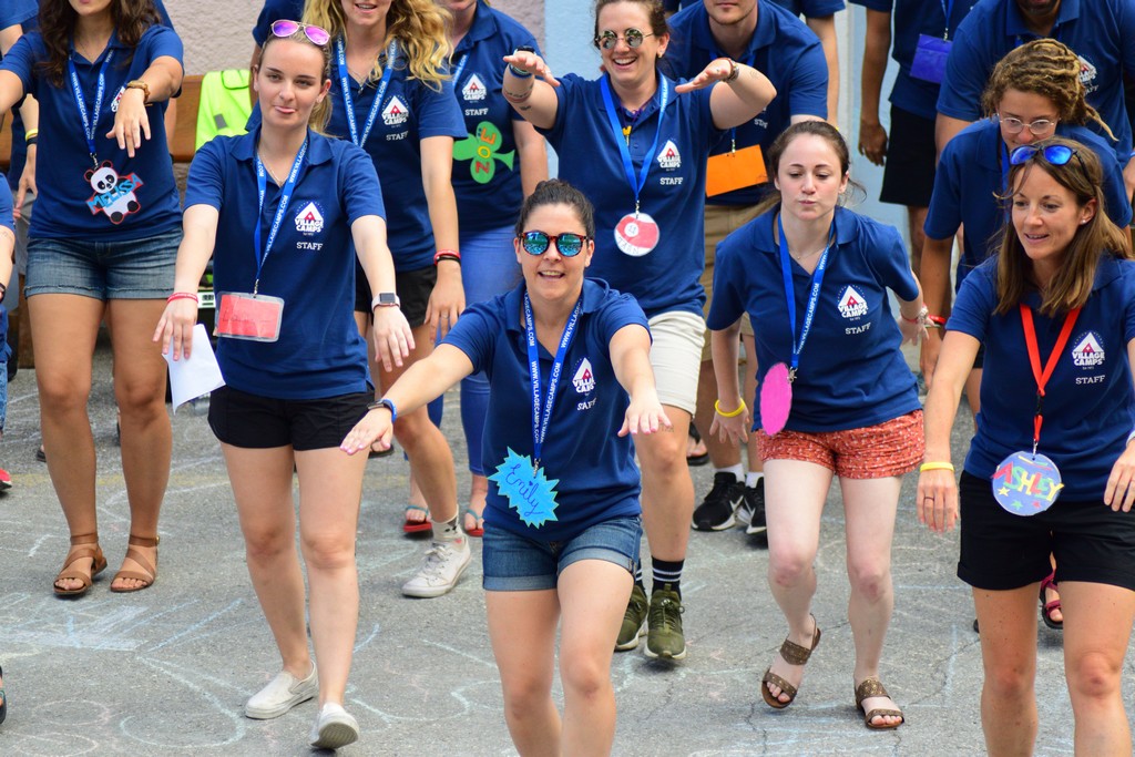 Village Camps International Summer Camp Leysin, Switzerland 2026-08-15 https://www.villagecamps.com/journals_admin/images/2196-3092-DSC_1172.jpg