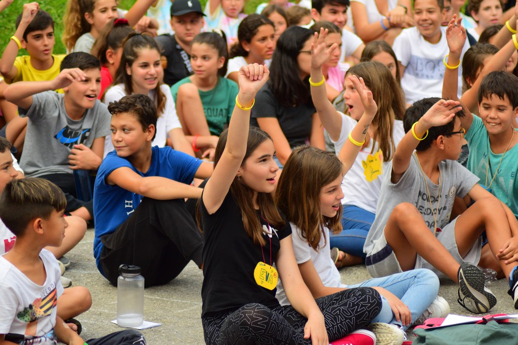 Village Camps International Summer Camp Leysin, Switzerland 2026-08-15 https://www.villagecamps.com/journals_admin/images/2196-3092-DSC_1181.jpg