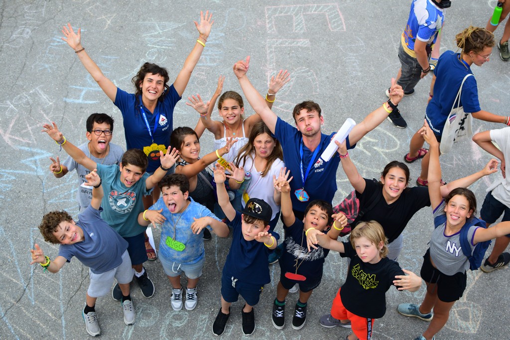Village Camps International Summer Camp Leysin, Switzerland 2025-08-09 https://www.villagecamps.com/journals_admin/images/2196-3095-DSC_1190.jpg