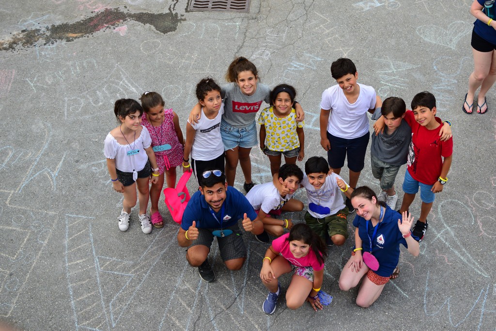 Village Camps International Summer Camp Leysin, Switzerland 2026-08-15 https://www.villagecamps.com/journals_admin/images/2196-3097-DSC_1207.jpg