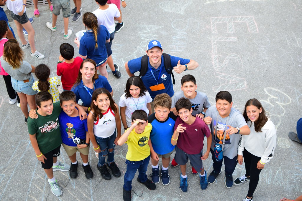 Village Camps International Summer Camp Leysin, Switzerland 2026-08-15 https://www.villagecamps.com/journals_admin/images/2196-3099-DSC_1204.jpg Village Camps International Summer Camp Leysin, Switzerland 2026-08-15 https://www.villagecamps.com/journals_admin/images/2196-3099-DSC_1204.jpg