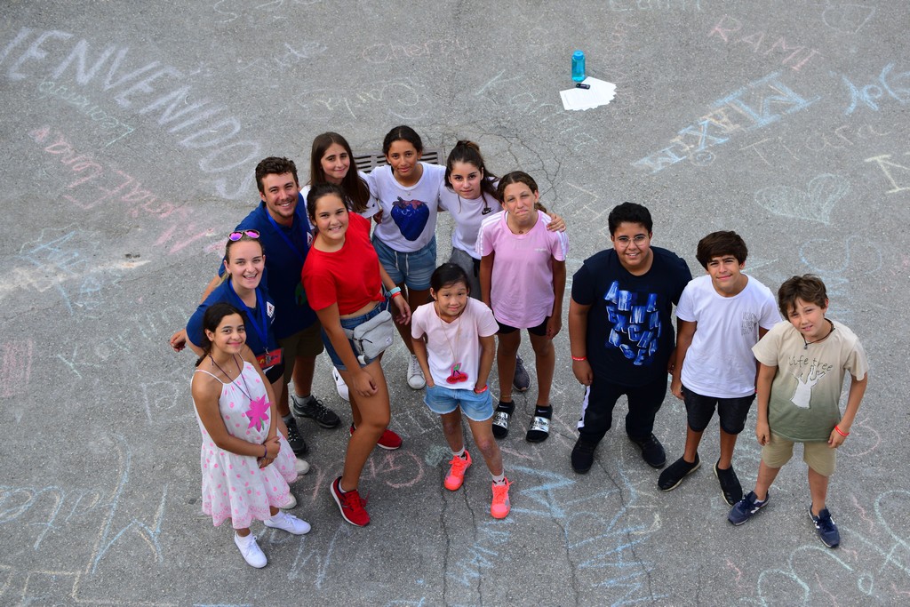 Village Camps International Summer Camp Leysin, Switzerland 2025-08-09 https://www.villagecamps.com/journals_admin/images/2196-3101-DSC_1234.jpg