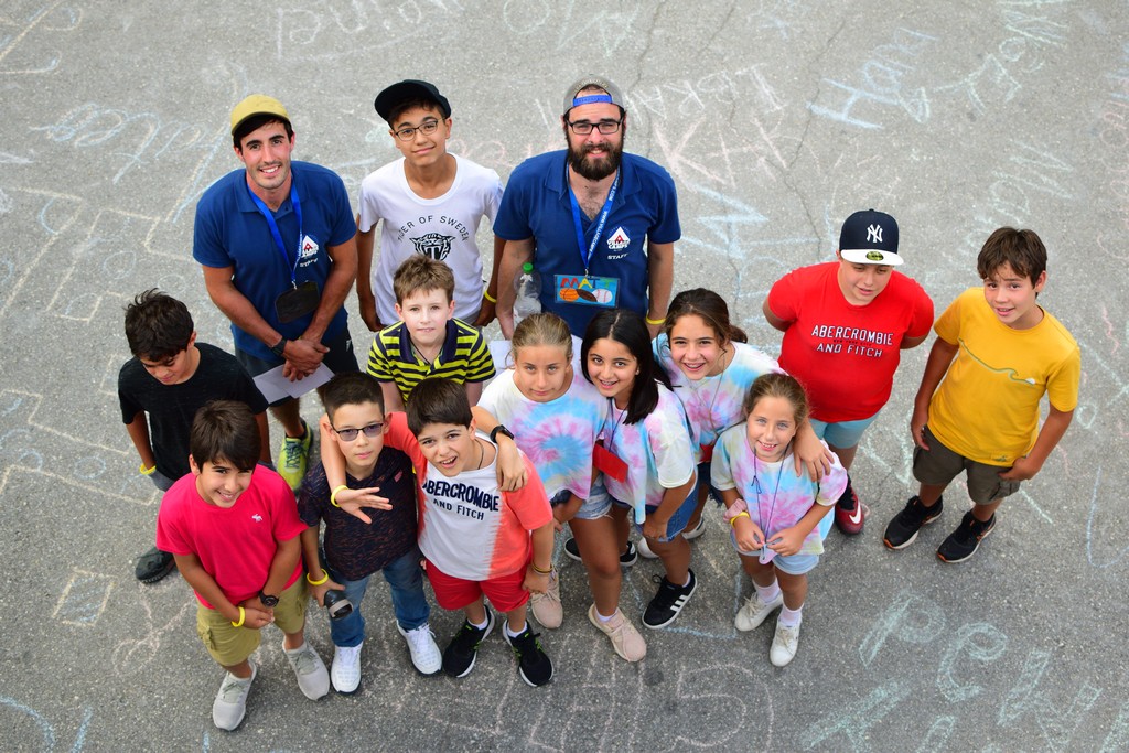 Village Camps International Summer Camp Leysin, Switzerland 2025-08-09 https://www.villagecamps.com/journals_admin/images/2196-3102-DSC_1209.jpg