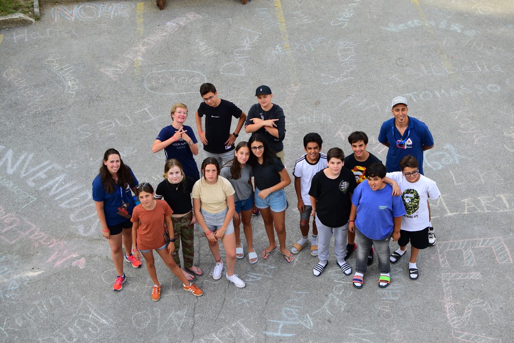 Village Camps International Summer Camp Leysin, Switzerland 2025-08-09 https://www.villagecamps.com/journals_admin/images/2196-3102-DSC_1239.jpg