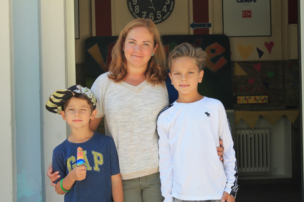 Village Camps International Summer Camp Leysin, Switzerland 2026-08-15 https://www.villagecamps.com/journals_admin/images/2196-3102-IMG_5519.jpg Village Camps International Summer Camp Leysin, Switzerland 2026-08-15 https://www.villagecamps.com/journals_admin/images/2196-3102-IMG_5519.jpg