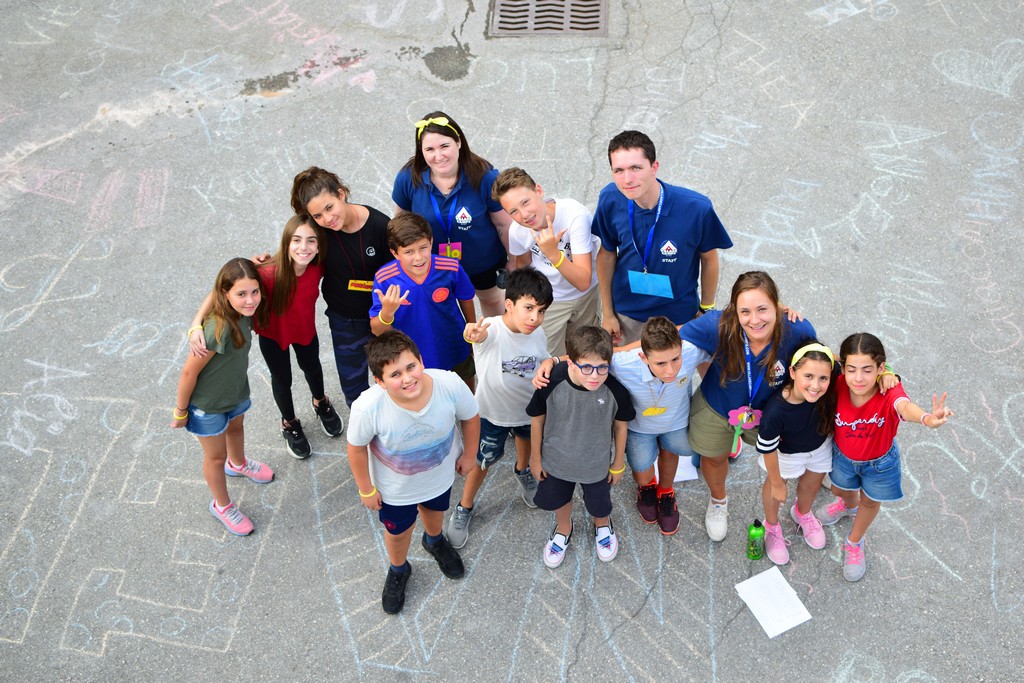 Village Camps International Summer Camp Leysin, Switzerland 2025-08-09 https://www.villagecamps.com/journals_admin/images/2196-3104-DSC_1226.jpg