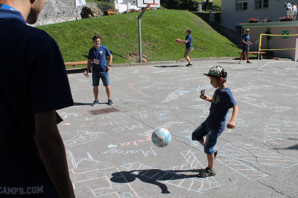 Village Camps International Summer Camp Leysin, Switzerland 2025-08-09 https://www.villagecamps.com/journals_admin/images/2196-3104-IMG_5526.jpg