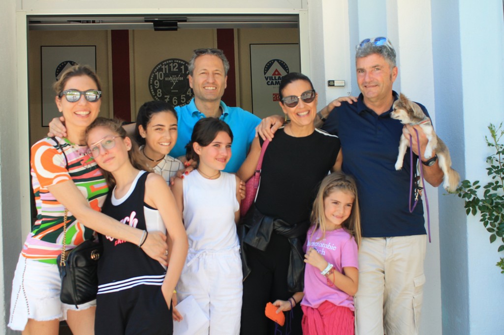 Village Camps International Summer Camp Leysin, Switzerland 2025-08-09 https://www.villagecamps.com/journals_admin/images/2196-3104-IMG_5538.jpg