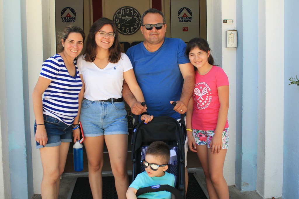 Village Camps International Summer Camp Leysin, Switzerland 2025-08-09 https://www.villagecamps.com/journals_admin/images/2196-3104-IMG_5561.jpg