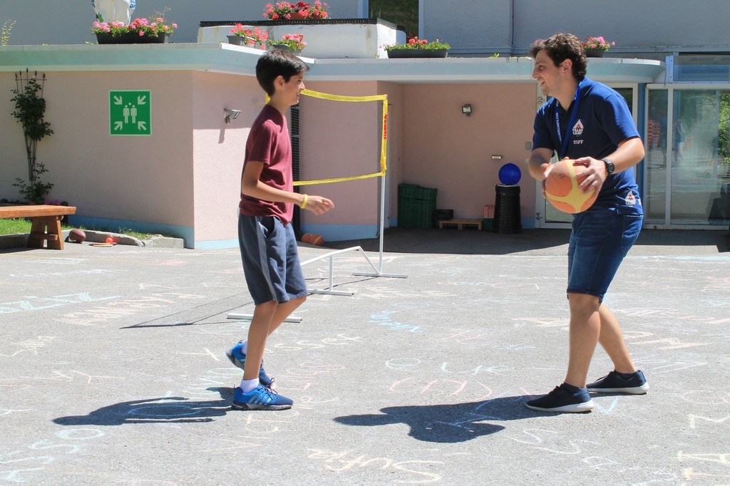 Village Camps International Summer Camp Leysin, Switzerland 2026-08-15 https://www.villagecamps.com/journals_admin/images/2196-3105-IMG_5570.jpg Village Camps International Summer Camp Leysin, Switzerland 2026-08-15 https://www.villagecamps.com/journals_admin/images/2196-3105-IMG_5570.jpg