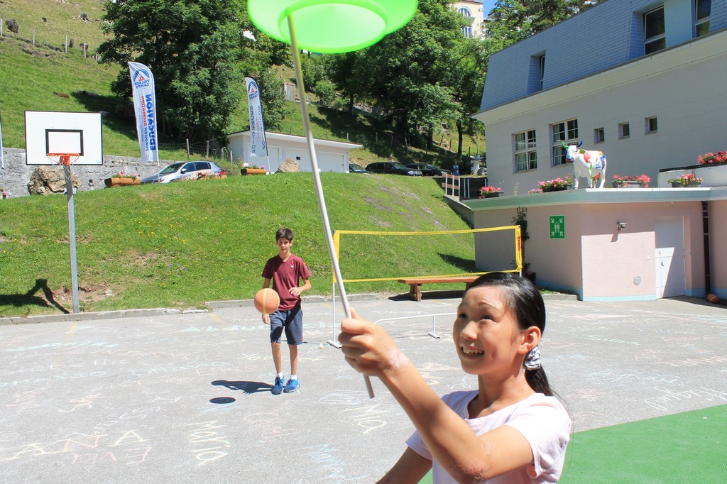 Village Camps International Summer Camp Leysin, Switzerland 2025-08-09 https://www.villagecamps.com/journals_admin/images/2196-3105-IMG_5573.jpg