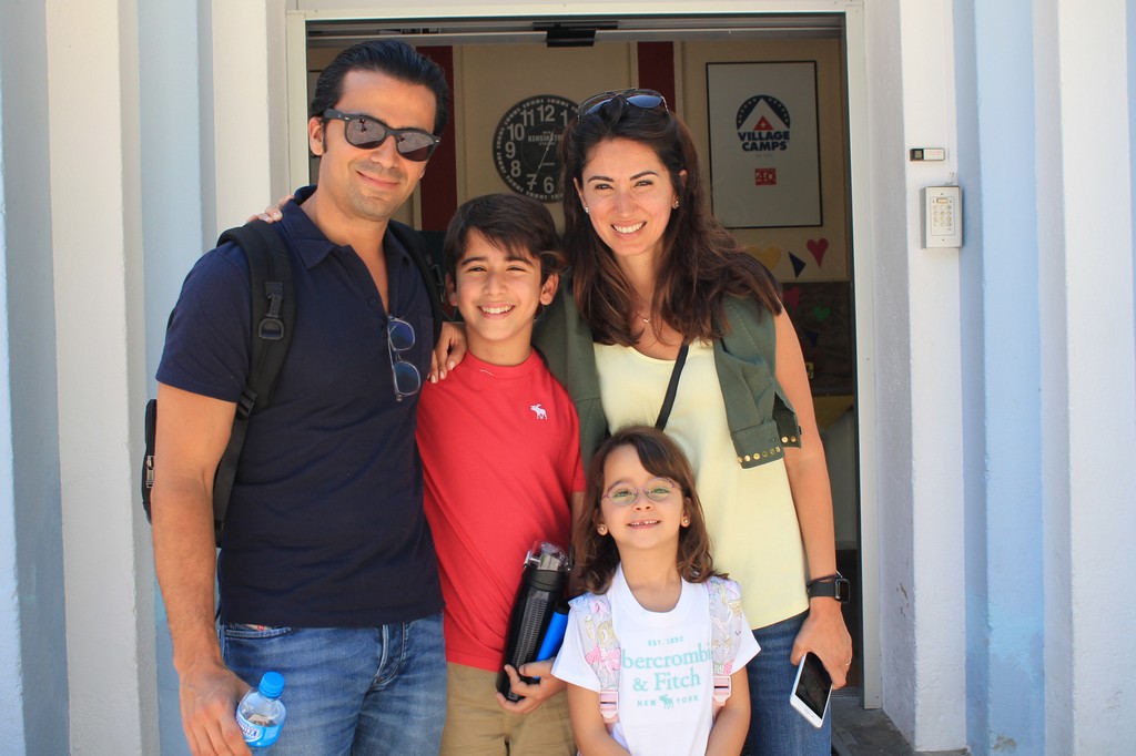 Village Camps International Summer Camp Leysin, Switzerland 2025-08-09 https://www.villagecamps.com/journals_admin/images/2196-3107-IMG_5594.jpg