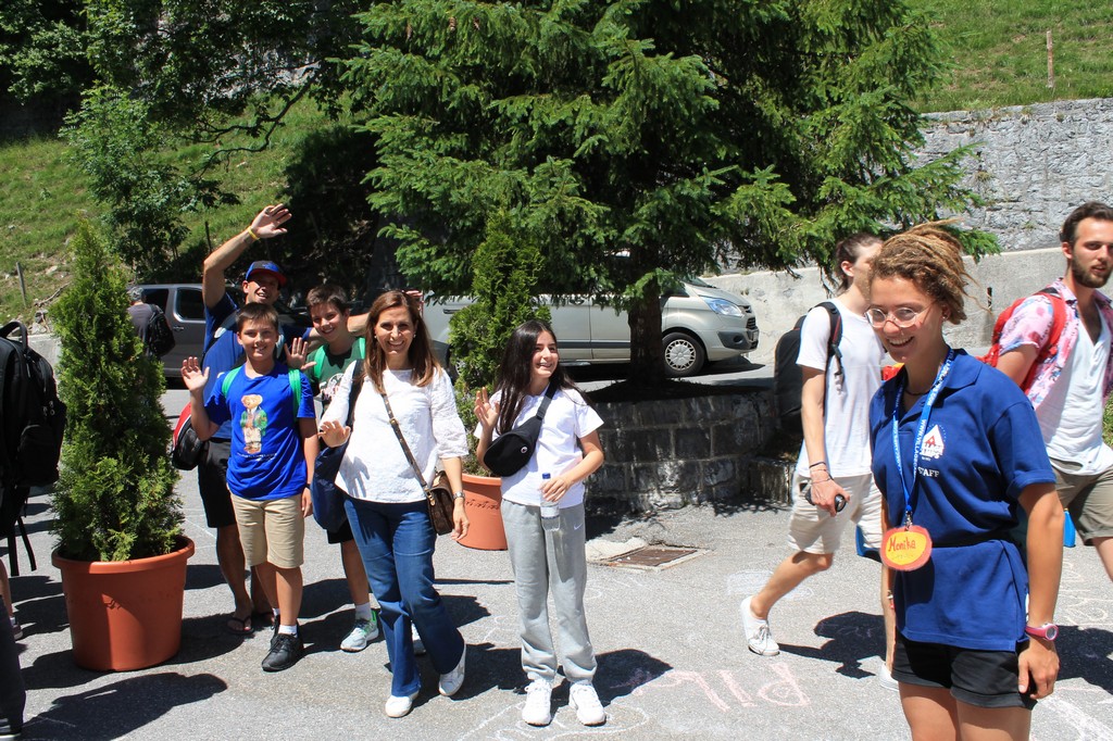 Village Camps International Summer Camp Leysin, Switzerland 2025-08-09 https://www.villagecamps.com/journals_admin/images/2196-3108-IMG_5582.jpg