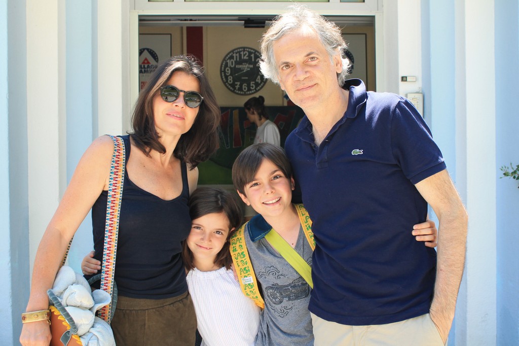 Village Camps International Summer Camp Leysin, Switzerland 2025-08-09 https://www.villagecamps.com/journals_admin/images/2196-3108-IMG_5598.jpg