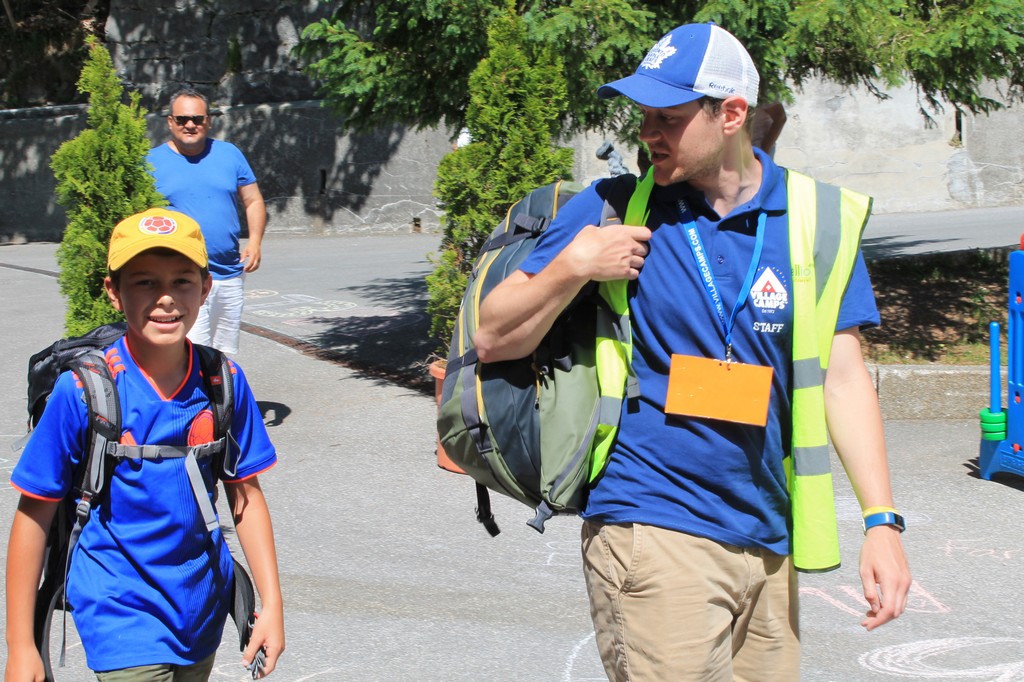 Village Camps International Summer Camp Leysin, Switzerland 2025-08-09 https://www.villagecamps.com/journals_admin/images/2196-3109-IMG_5550.jpg Village Camps International Summer Camp Leysin, Switzerland 2025-08-09 https://www.villagecamps.com/journals_admin/images/2196-3109-IMG_5550.jpg