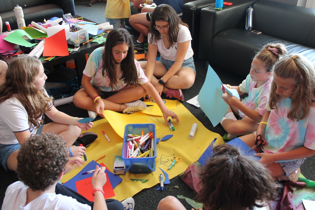 Village Camps International Summer Camp Leysin, Switzerland 2026-08-15 https://www.villagecamps.com/journals_admin/images/2196-3110-IMG_5615.jpg Village Camps International Summer Camp Leysin, Switzerland 2026-08-15 https://www.villagecamps.com/journals_admin/images/2196-3110-IMG_5615.jpg