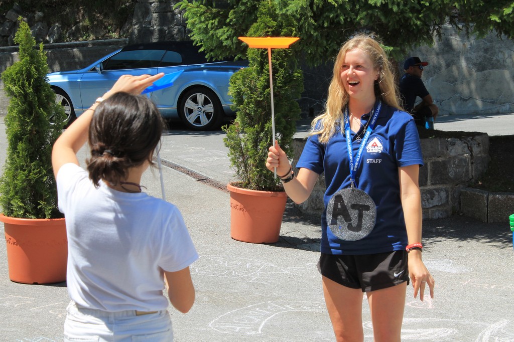 Village Camps International Summer Camp Leysin, Switzerland 2025-08-09 https://www.villagecamps.com/journals_admin/images/2196-3110-IMG_5623.jpg Village Camps International Summer Camp Leysin, Switzerland 2025-08-09 https://www.villagecamps.com/journals_admin/images/2196-3110-IMG_5623.jpg