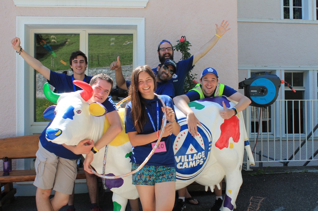Village Camps International Summer Camp Leysin, Switzerland 2025-08-09 https://www.villagecamps.com/journals_admin/images/2196-3111-IMG_5577.jpg