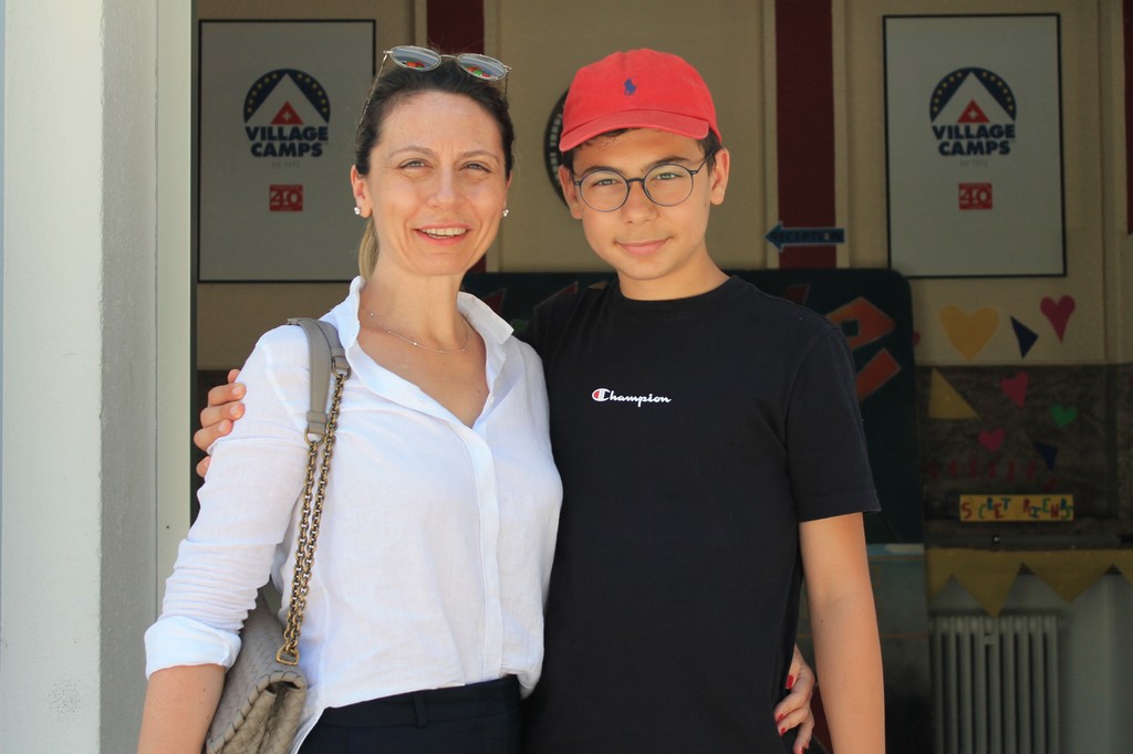 Village Camps International Summer Camp Leysin, Switzerland 2026-08-15 https://www.villagecamps.com/journals_admin/images/2196-3113-IMG_5658.jpg