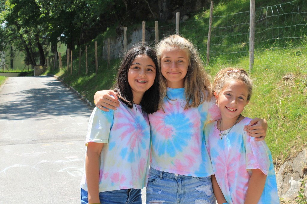 Village Camps International Summer Camp Leysin, Switzerland 2026-08-15 https://www.villagecamps.com/journals_admin/images/2196-3113-IMG_5670.jpg Village Camps International Summer Camp Leysin, Switzerland 2026-08-15 https://www.villagecamps.com/journals_admin/images/2196-3113-IMG_5670.jpg