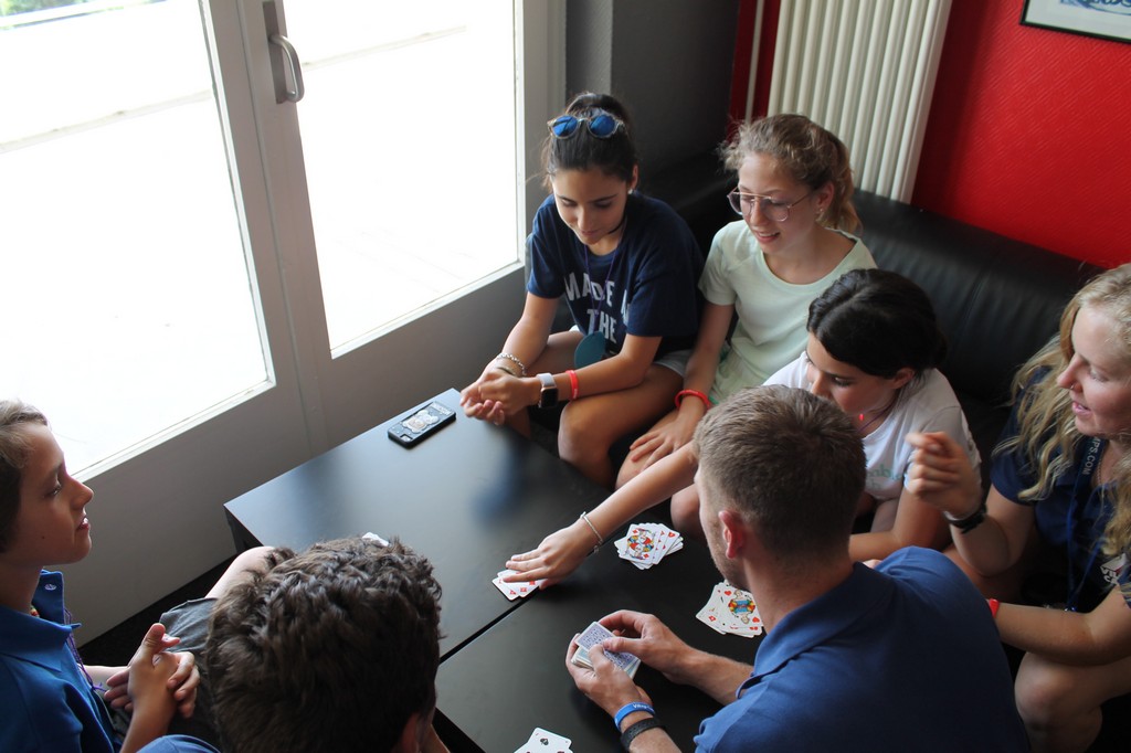 Village Camps International Summer Camp Leysin, Switzerland 2025-08-09 https://www.villagecamps.com/journals_admin/images/2196-3114-IMG_5695.jpg Village Camps International Summer Camp Leysin, Switzerland 2025-08-09 https://www.villagecamps.com/journals_admin/images/2196-3114-IMG_5695.jpg
