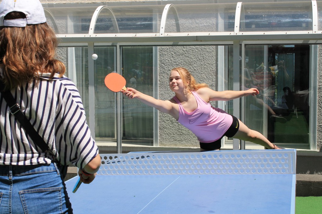 Village Camps International Summer Camp Leysin, Switzerland 2025-08-09 https://www.villagecamps.com/journals_admin/images/2196-3115-IMG_5626.jpg