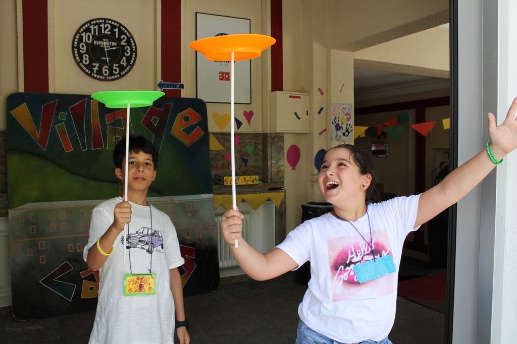 Village Camps International Summer Camp Leysin, Switzerland 2025-08-09 https://www.villagecamps.com/journals_admin/images/2196-3115-IMG_5698.jpg