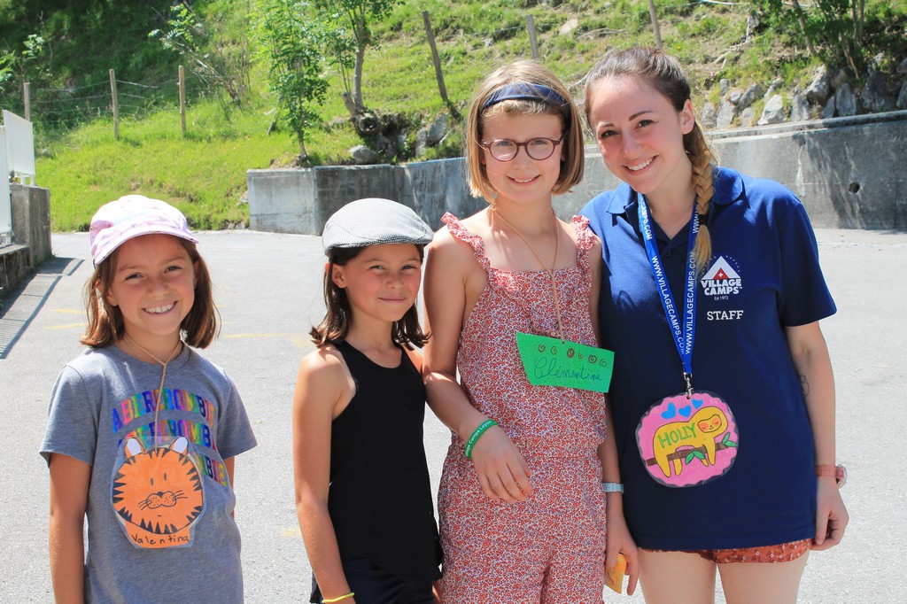 Village Camps International Summer Camp Leysin, Switzerland 2025-08-09 https://www.villagecamps.com/journals_admin/images/2196-3115-IMG_5712.jpg