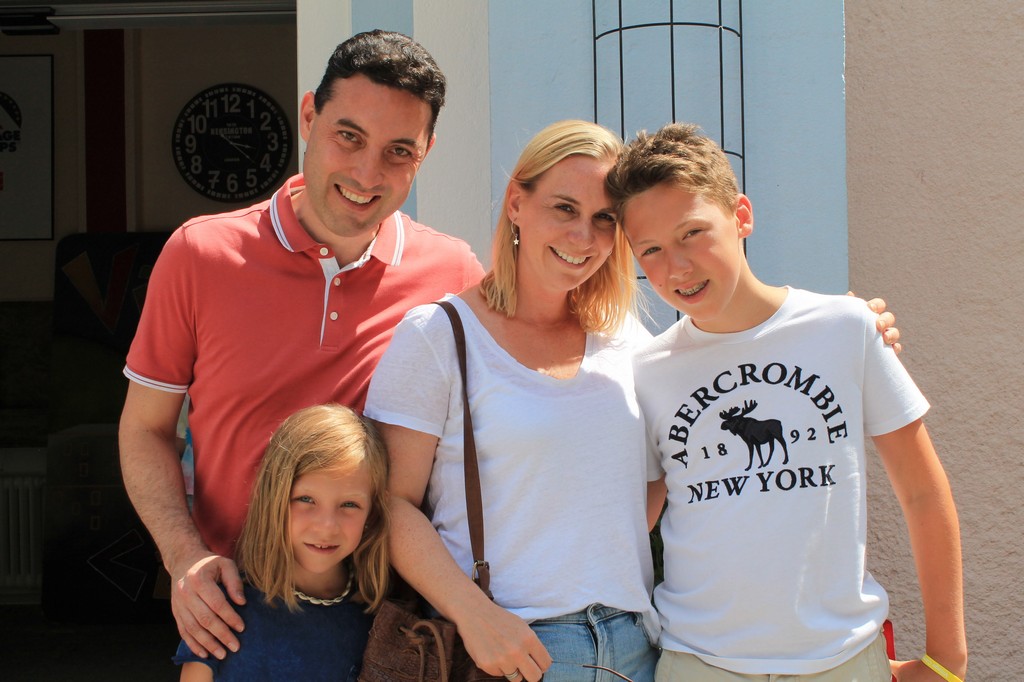 Village Camps International Summer Camp Leysin, Switzerland 2025-08-09 https://www.villagecamps.com/journals_admin/images/2196-3118-IMG_5762.jpg