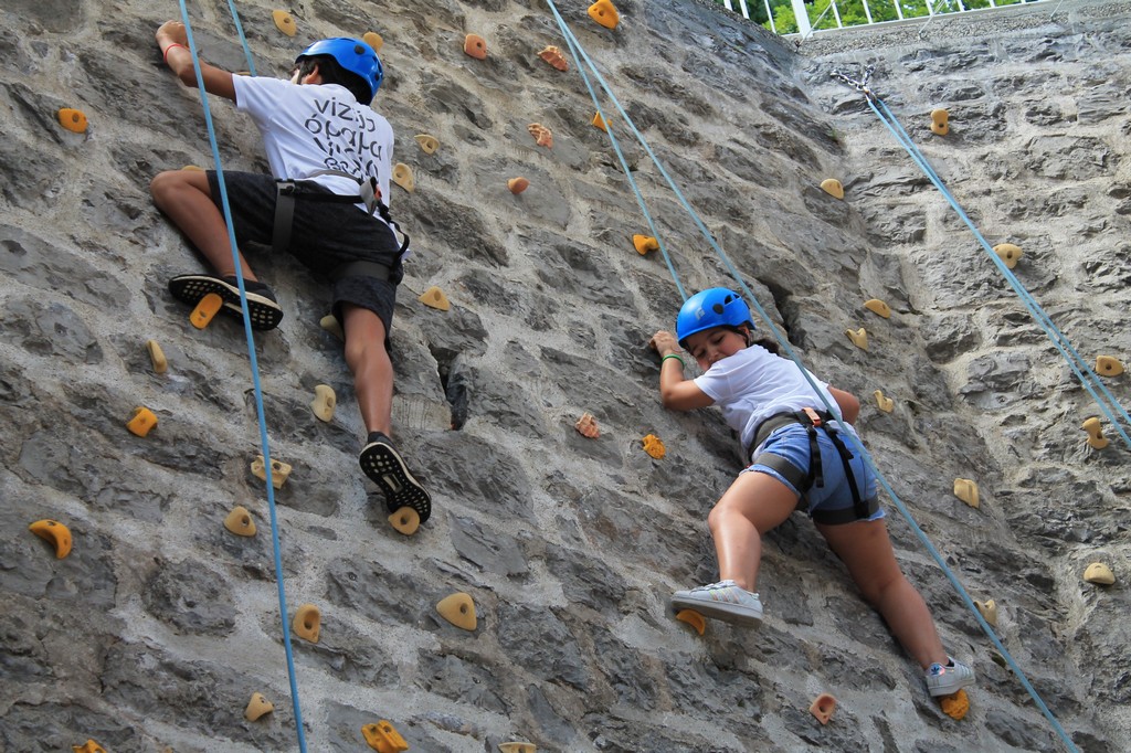 Village Camps International Summer Camp Leysin, Switzerland 2026-08-15 https://www.villagecamps.com/journals_admin/images/2196-3121-IMG_5774.jpg