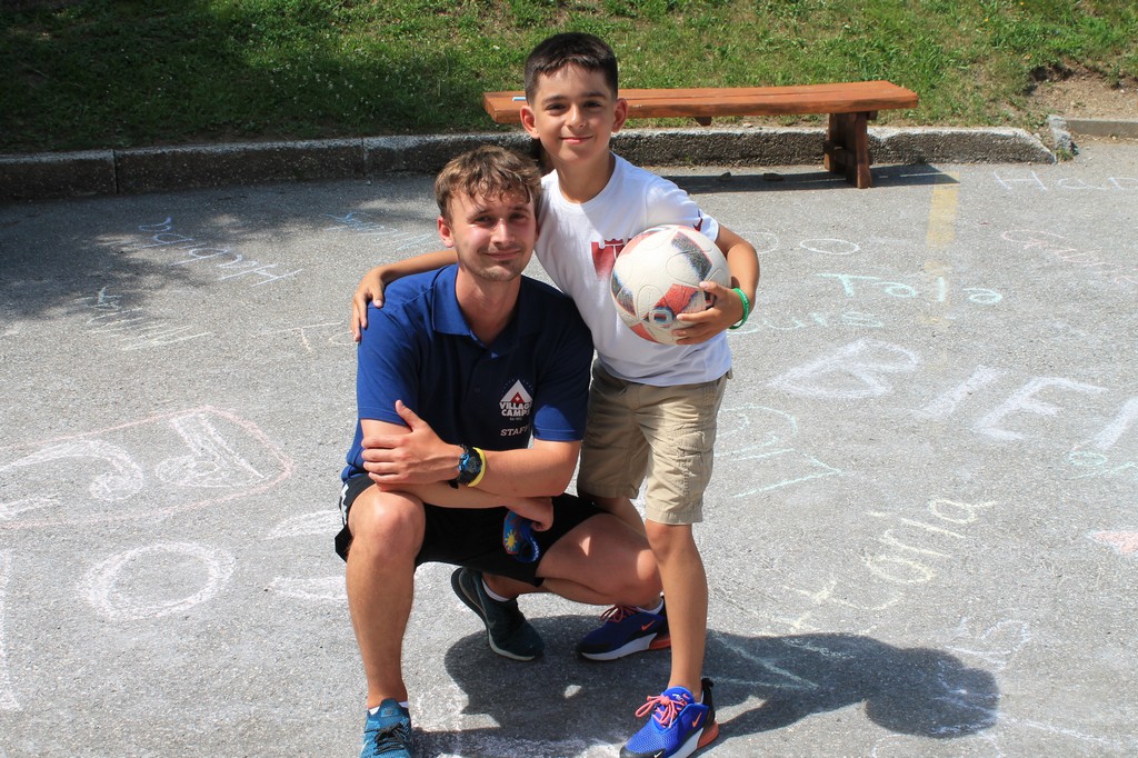 Village Camps International Summer Camp Leysin, Switzerland 2025-08-09 https://www.villagecamps.com/journals_admin/images/2196-3122-IMG_5737.jpg Village Camps International Summer Camp Leysin, Switzerland 2025-08-09 https://www.villagecamps.com/journals_admin/images/2196-3122-IMG_5737.jpg
