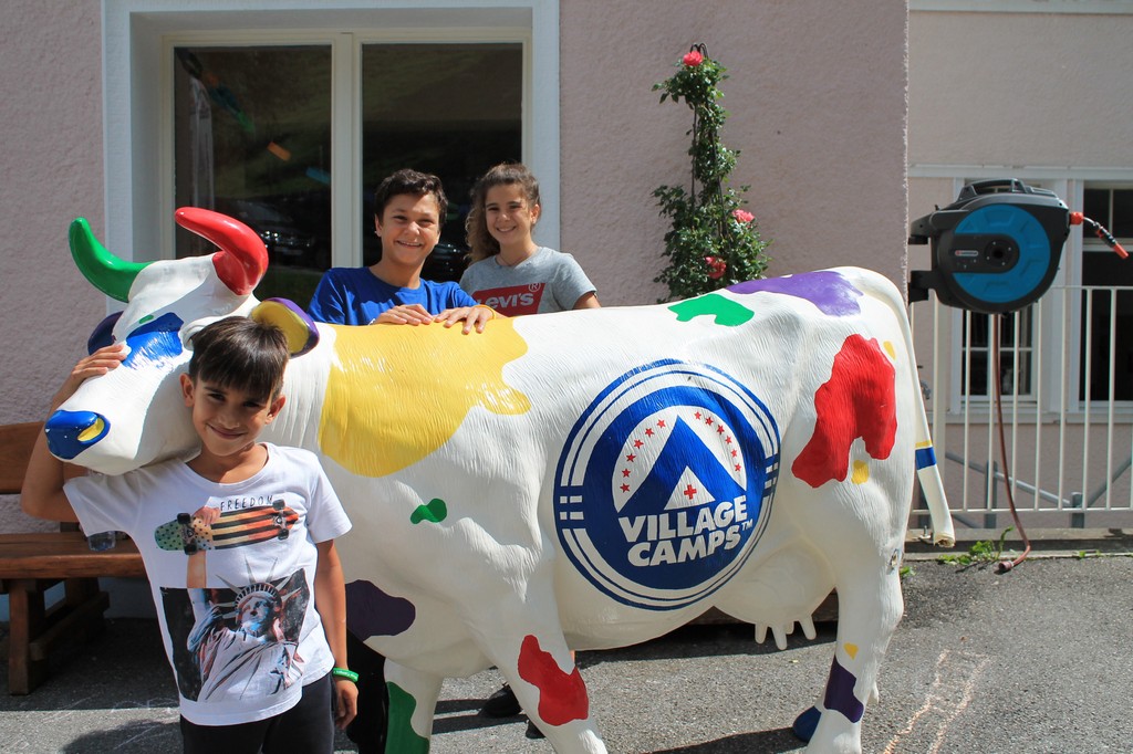 Village Camps International Summer Camp Leysin, Switzerland 2026-08-15 https://www.villagecamps.com/journals_admin/images/2196-3122-IMG_5811.jpg