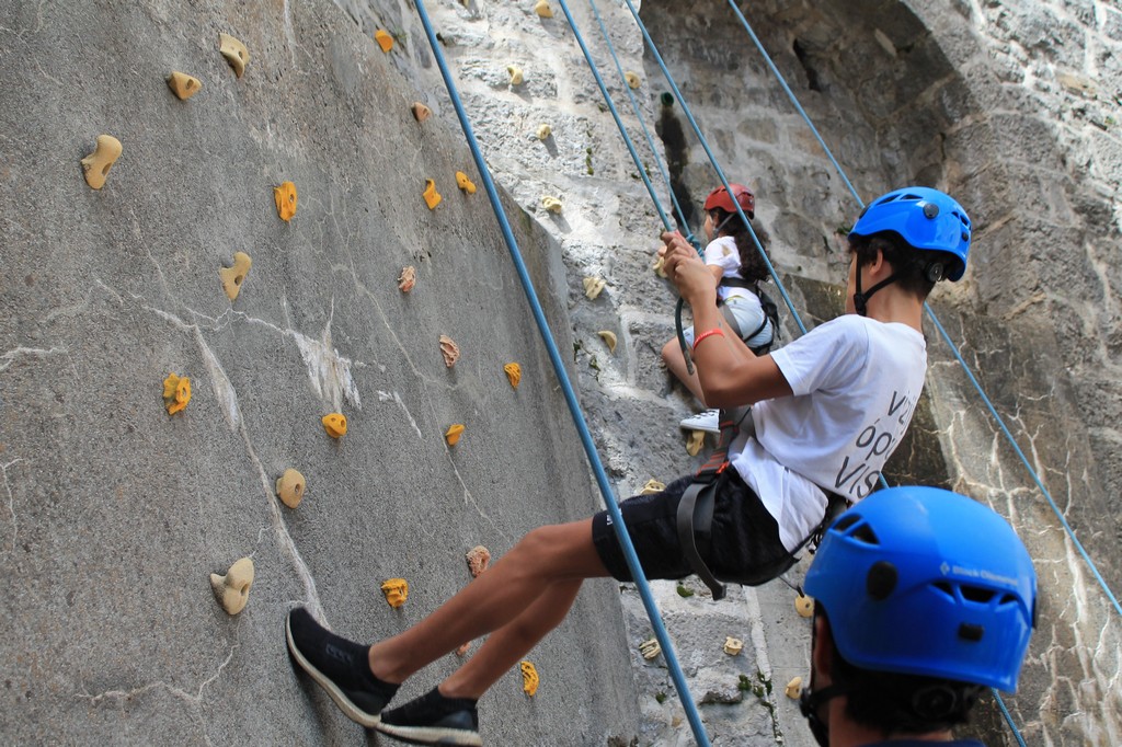 Village Camps International Summer Camp Leysin, Switzerland 2026-08-15 https://www.villagecamps.com/journals_admin/images/2196-3123-IMG_5781.jpg Village Camps International Summer Camp Leysin, Switzerland 2026-08-15 https://www.villagecamps.com/journals_admin/images/2196-3123-IMG_5781.jpg