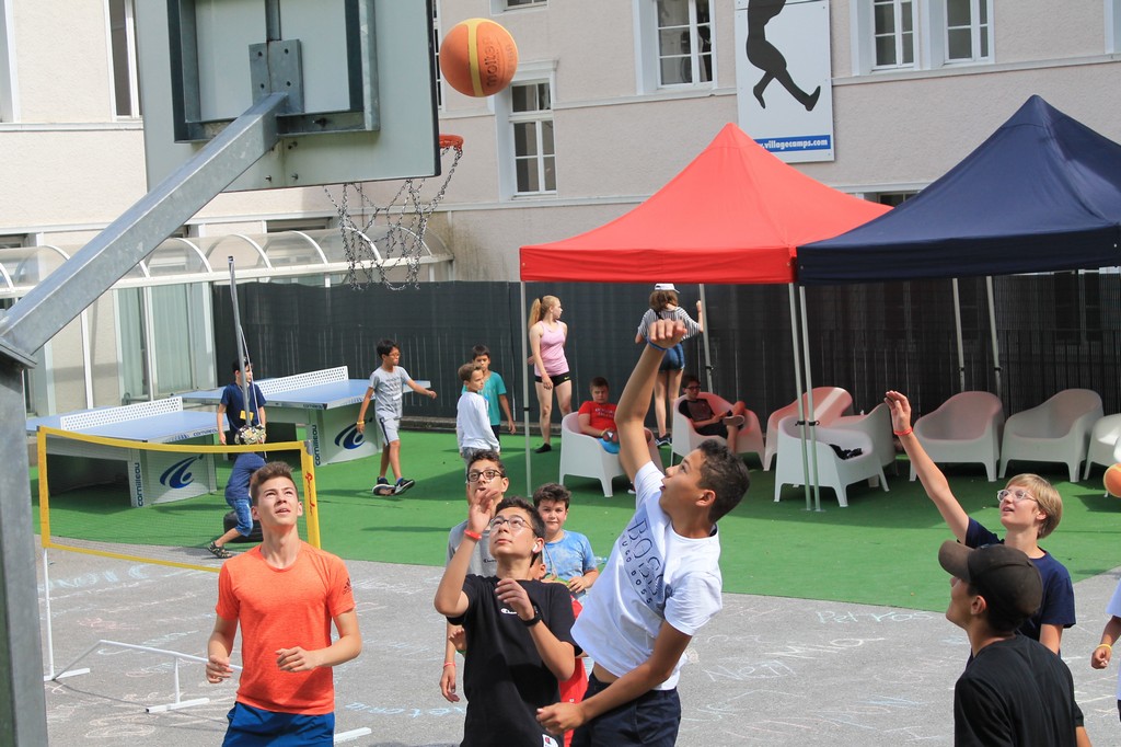 Village Camps International Summer Camp Leysin, Switzerland 2025-08-09 https://www.villagecamps.com/journals_admin/images/2196-3123-IMG_5819.jpg Village Camps International Summer Camp Leysin, Switzerland 2025-08-09 https://www.villagecamps.com/journals_admin/images/2196-3123-IMG_5819.jpg