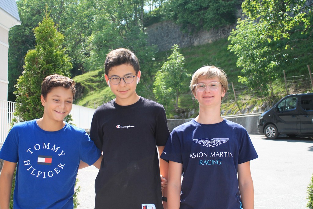 Village Camps International Summer Camp Leysin, Switzerland 2025-08-09 https://www.villagecamps.com/journals_admin/images/2196-3124-IMG_5812.jpg