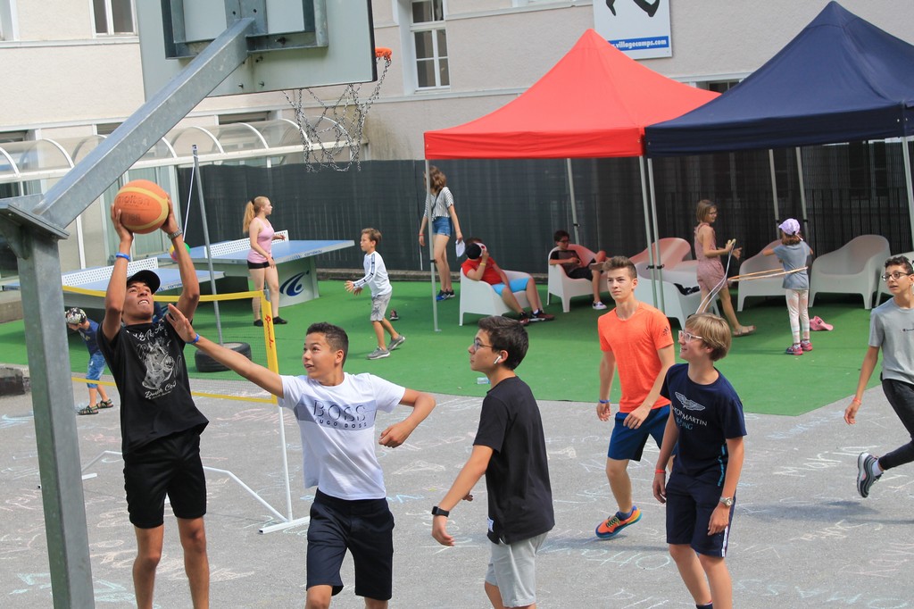 Village Camps International Summer Camp Leysin, Switzerland 2026-07-25 https://www.villagecamps.com/journals_admin/images/2196-3125-IMG_5826.jpg