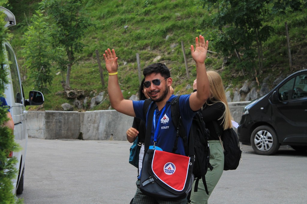 Village Camps International Summer Camp Leysin, Switzerland 2026-08-15 https://www.villagecamps.com/journals_admin/images/2196-3125-IMG_5854.jpg Village Camps International Summer Camp Leysin, Switzerland 2026-08-15 https://www.villagecamps.com/journals_admin/images/2196-3125-IMG_5854.jpg