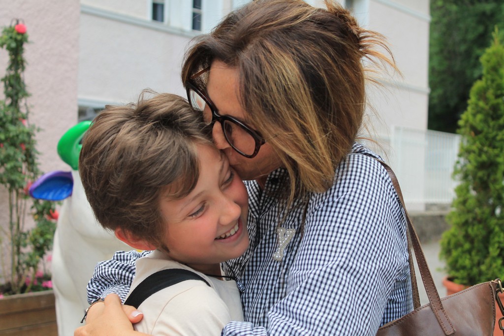 Village Camps International Summer Camp Leysin, Switzerland 2025-08-09 https://www.villagecamps.com/journals_admin/images/2196-3125-IMG_5859.jpg