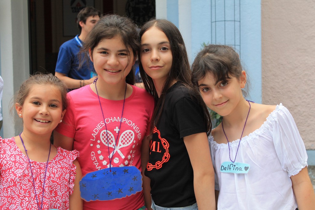 Village Camps International Summer Camp Leysin, Switzerland 2025-08-09 https://www.villagecamps.com/journals_admin/images/2196-3126-IMG_5858.jpg