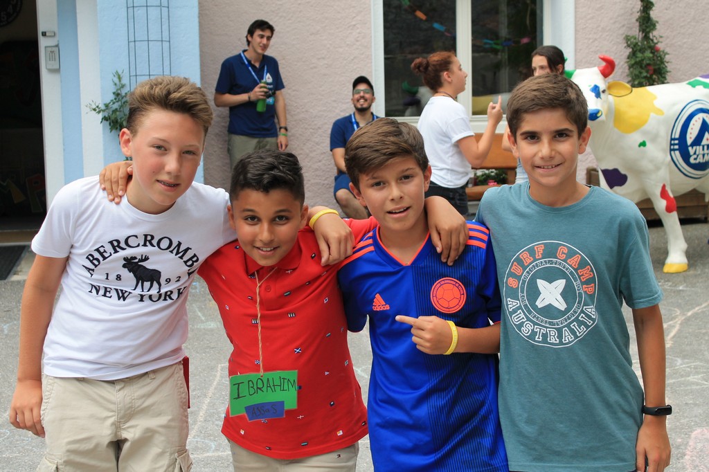 Village Camps International Summer Camp Leysin, Switzerland 2025-08-09 https://www.villagecamps.com/journals_admin/images/2196-3128-IMG_5871.jpg Village Camps International Summer Camp Leysin, Switzerland 2025-08-09 https://www.villagecamps.com/journals_admin/images/2196-3128-IMG_5871.jpg